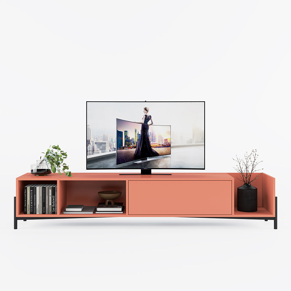 Minse TV Unit