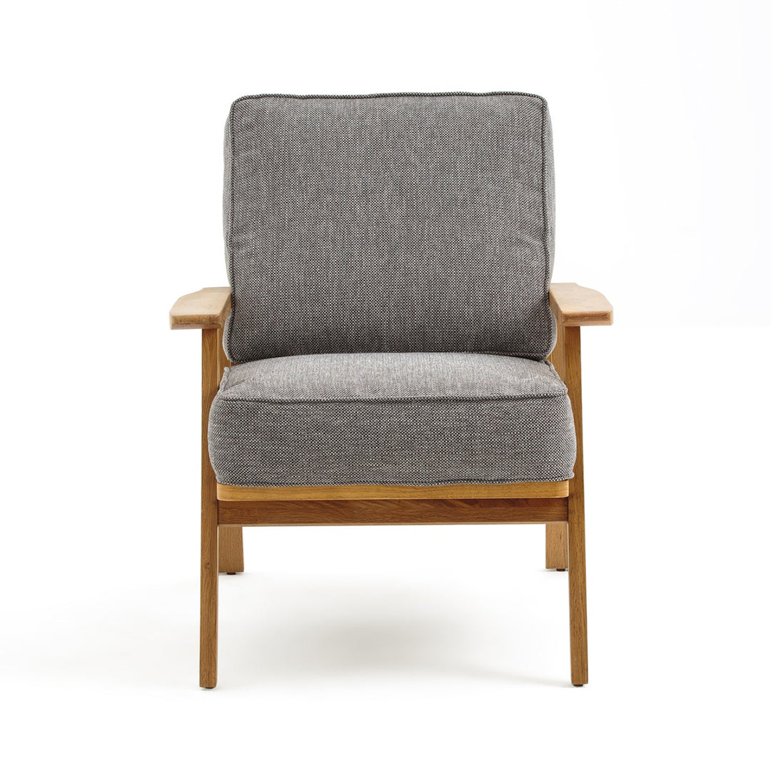 Classic Chair