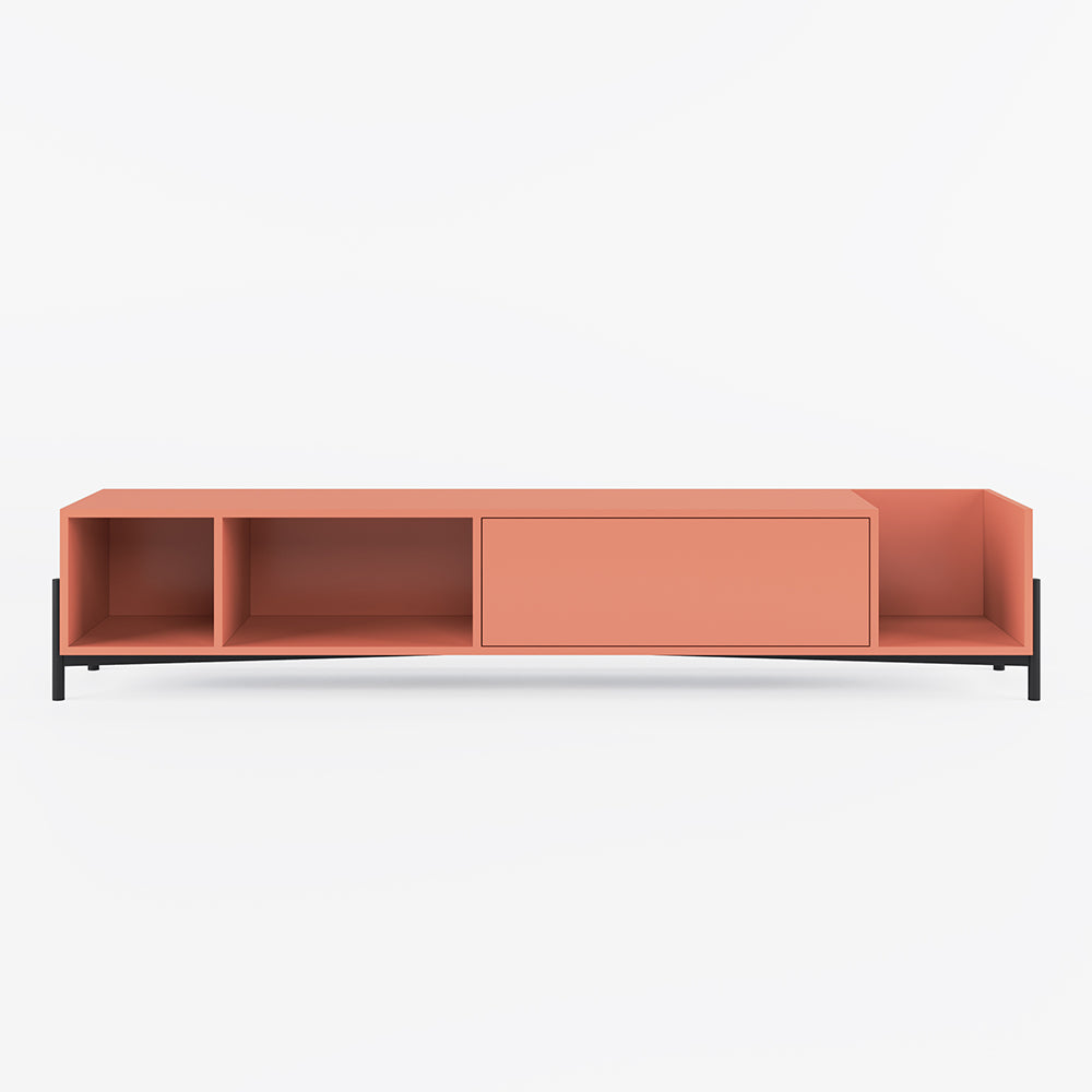 Minse TV Unit