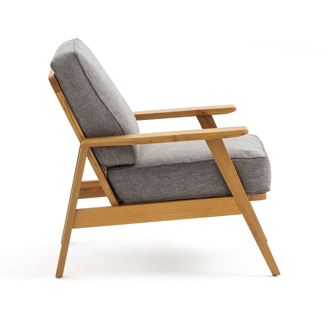 Classic Chair