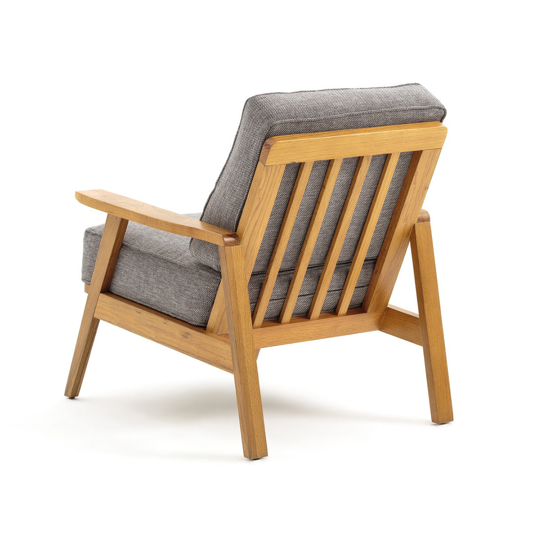 Classic Chair