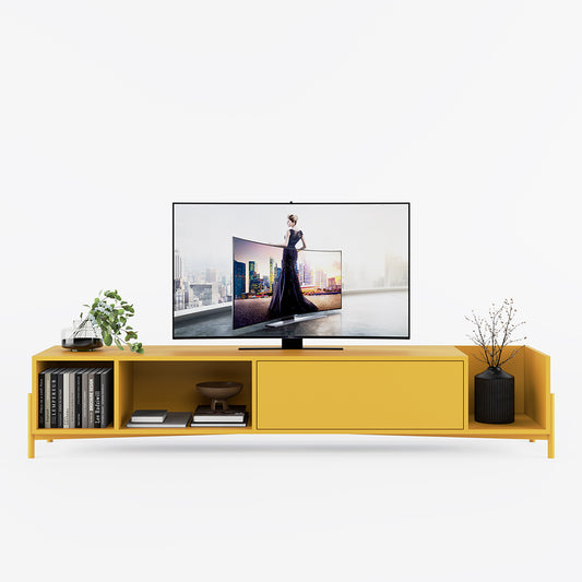 Minse TV Unit