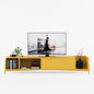 Minse TV Unit
