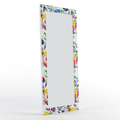 Speculis Vertical Mirror