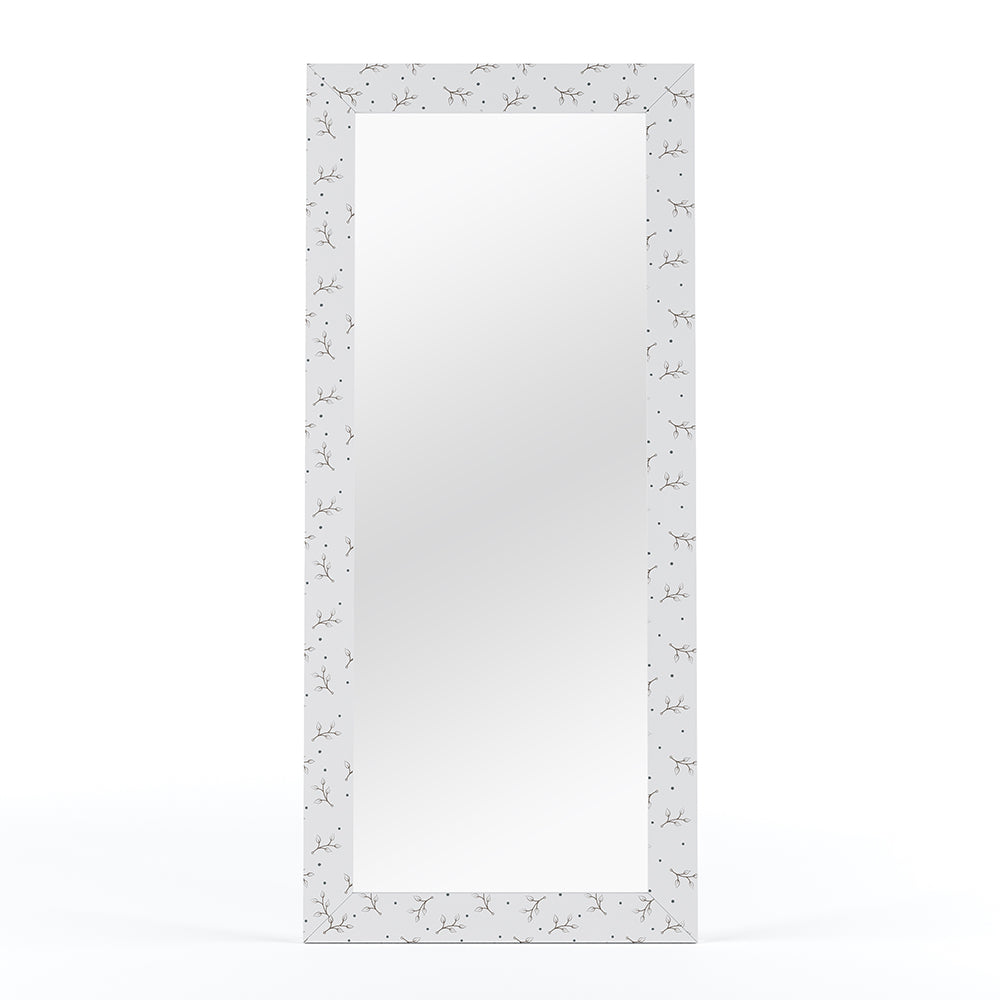 Speculis Vertical Mirror