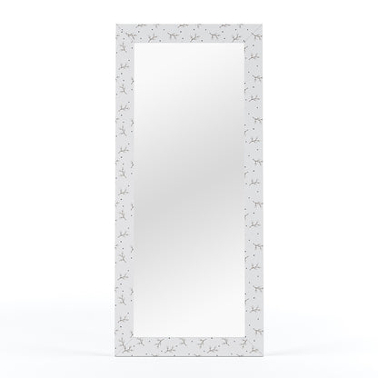 Speculis Vertical Mirror