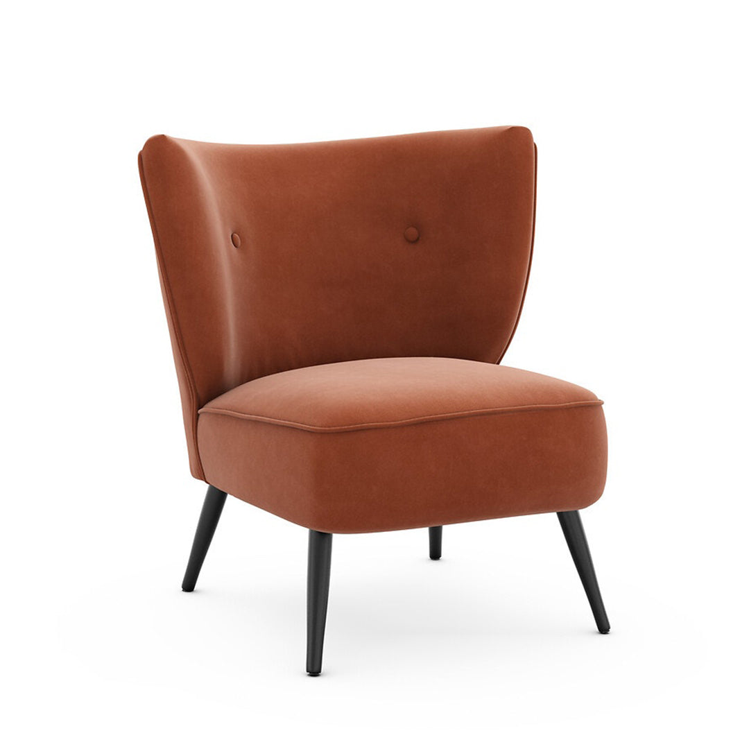 Gimini Chair