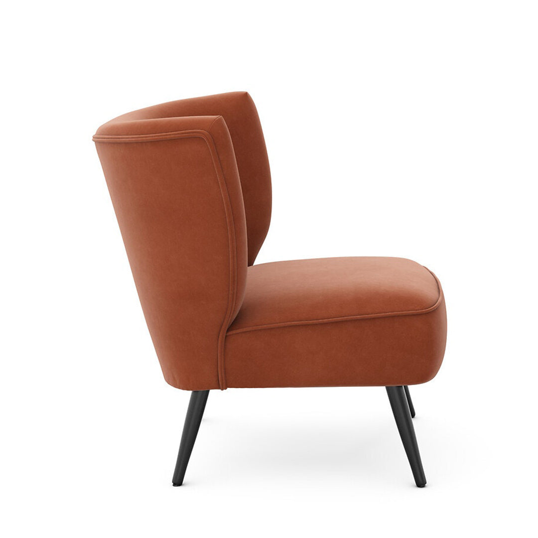 Gimini Chair