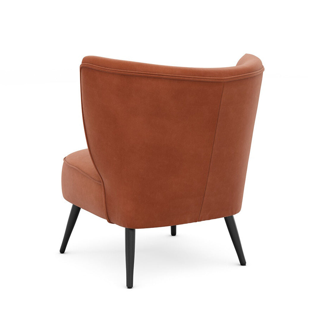Gimini Chair