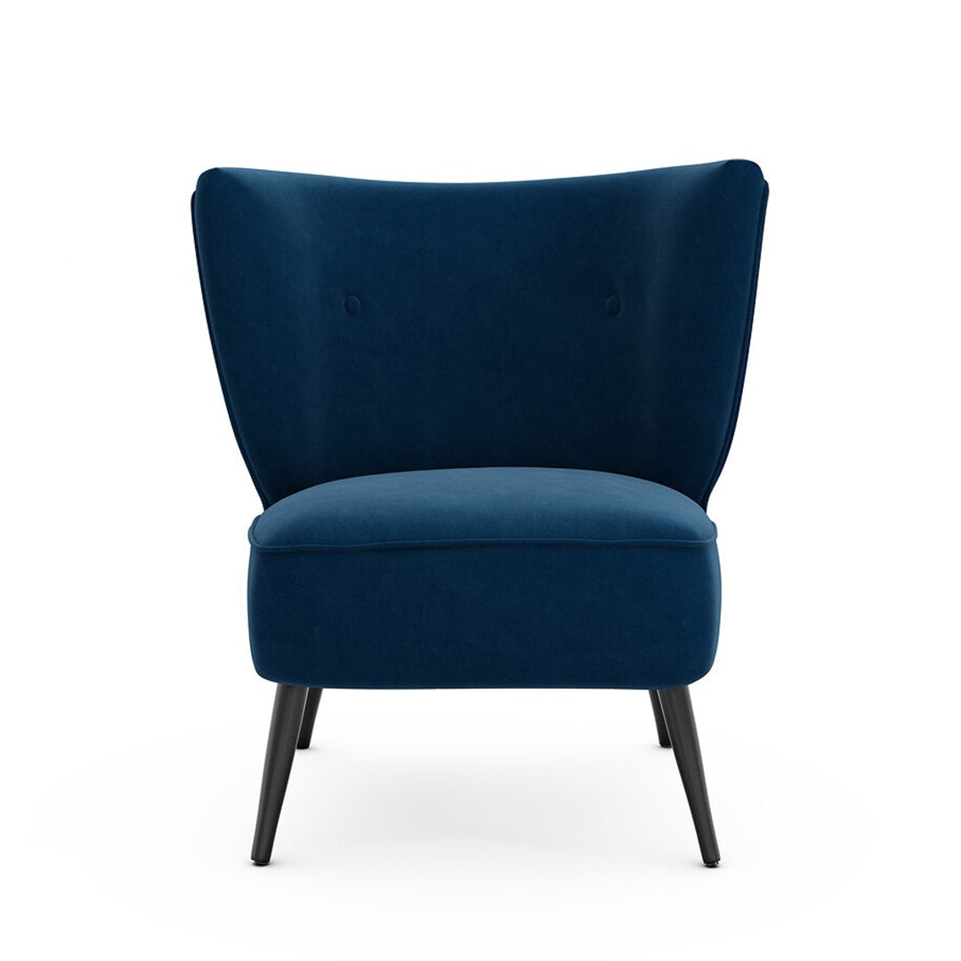 Gimini Chair