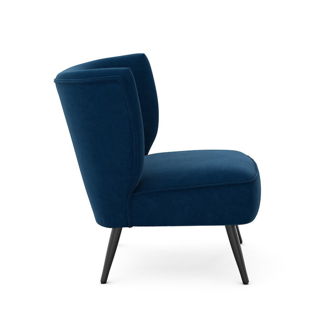 Gimini Chair