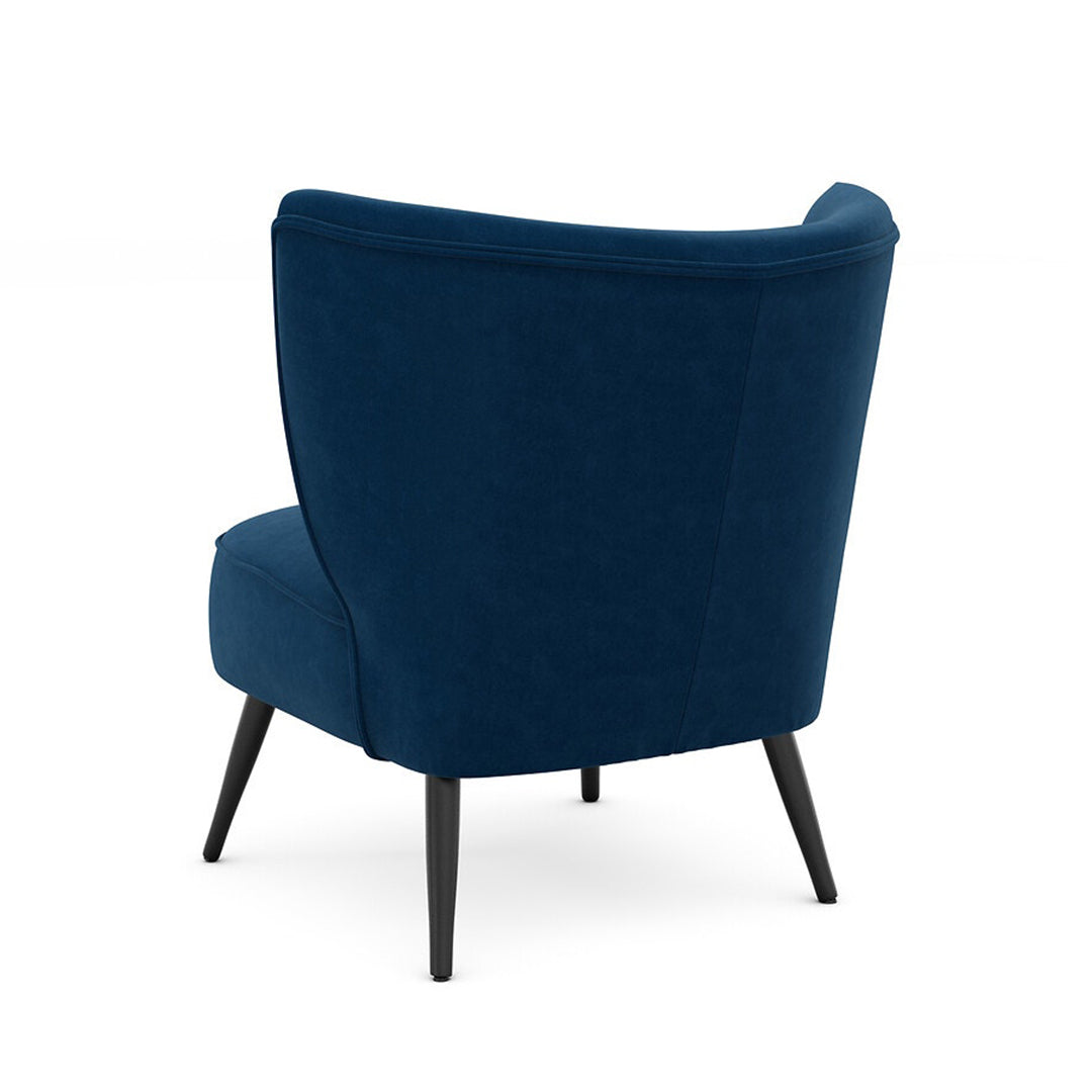 Gimini Chair