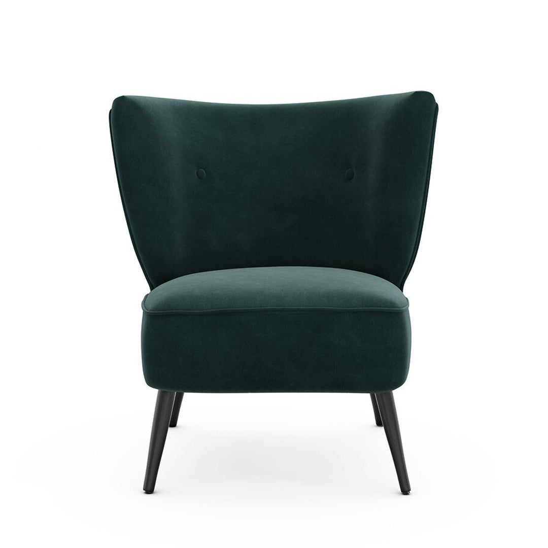 Gimini Chair
