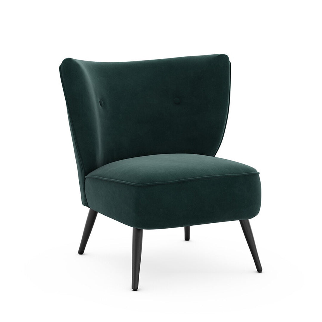 Gimini Chair
