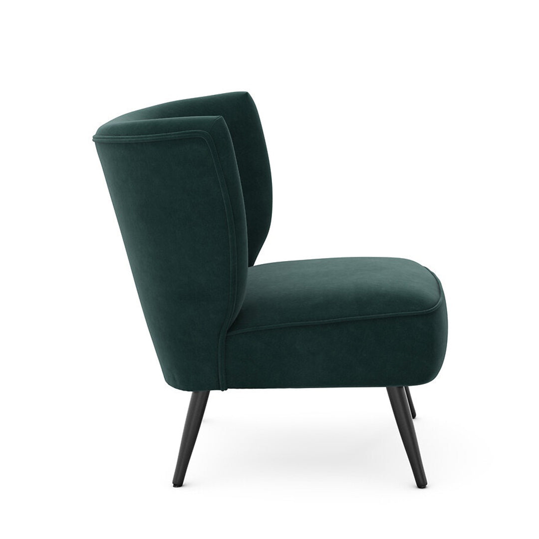 Gimini Chair