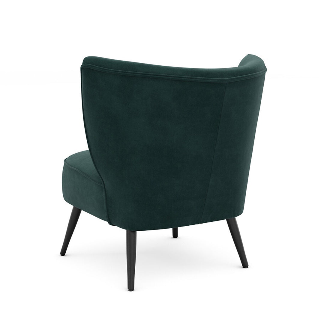 Gimini Chair
