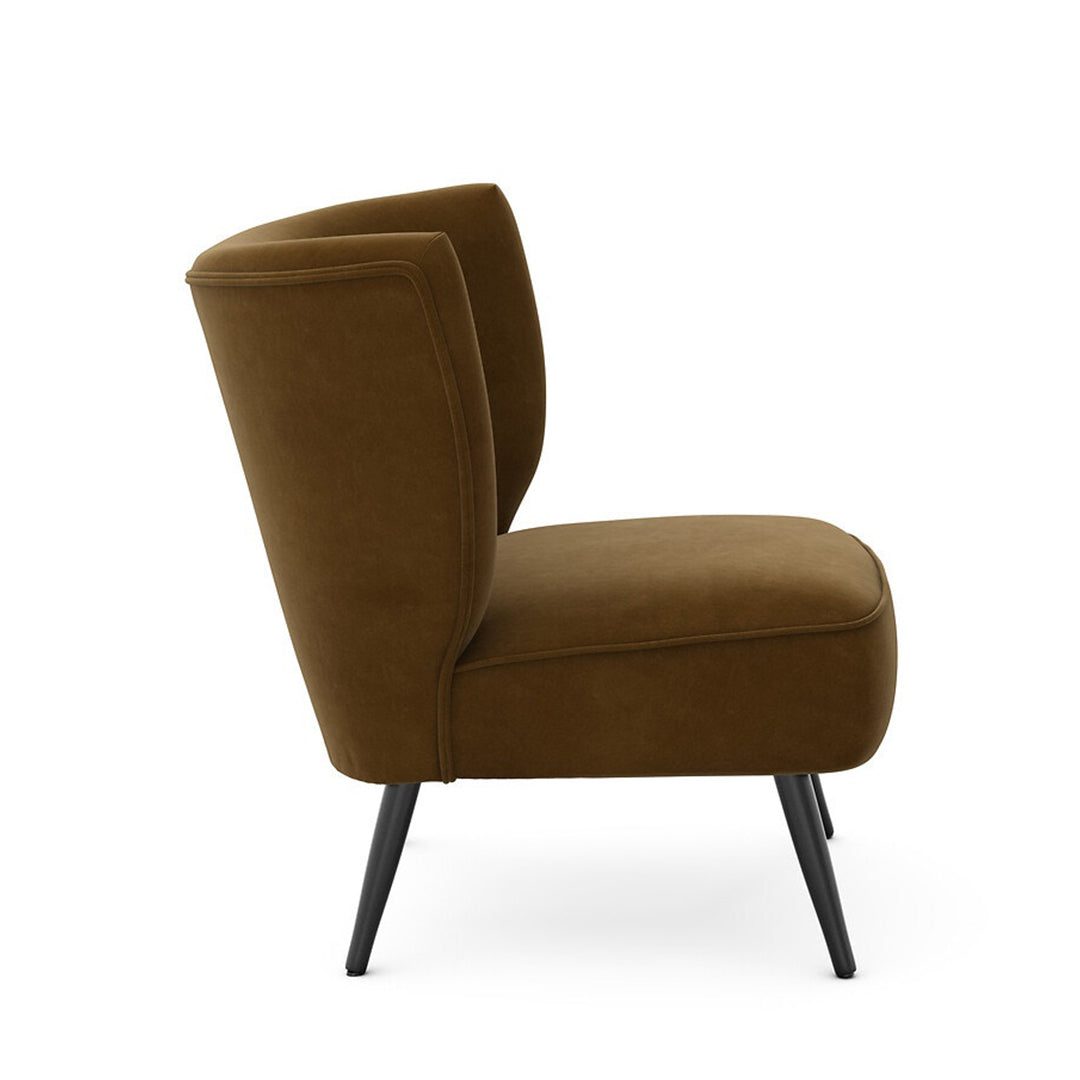 Gimini Chair