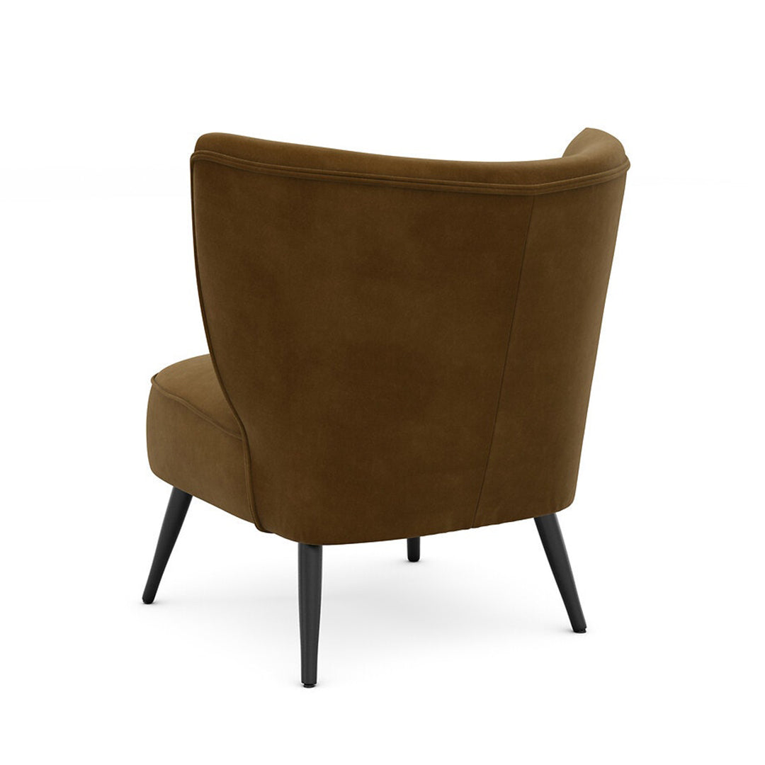 Gimini Chair