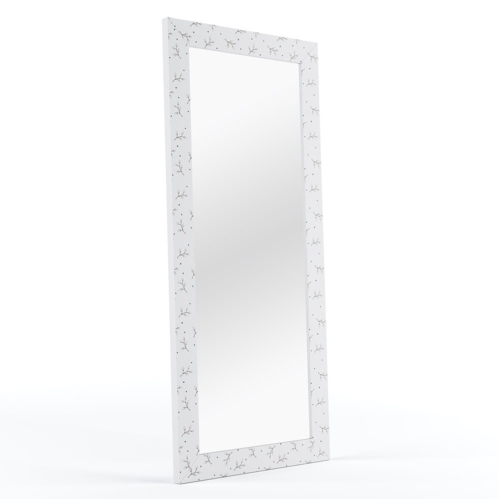Speculis Vertical Mirror