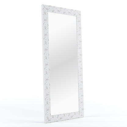 Speculis Vertical Mirror