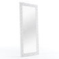 Speculis Vertical Mirror