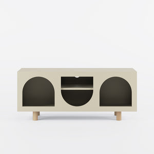 Ballo TV Unit