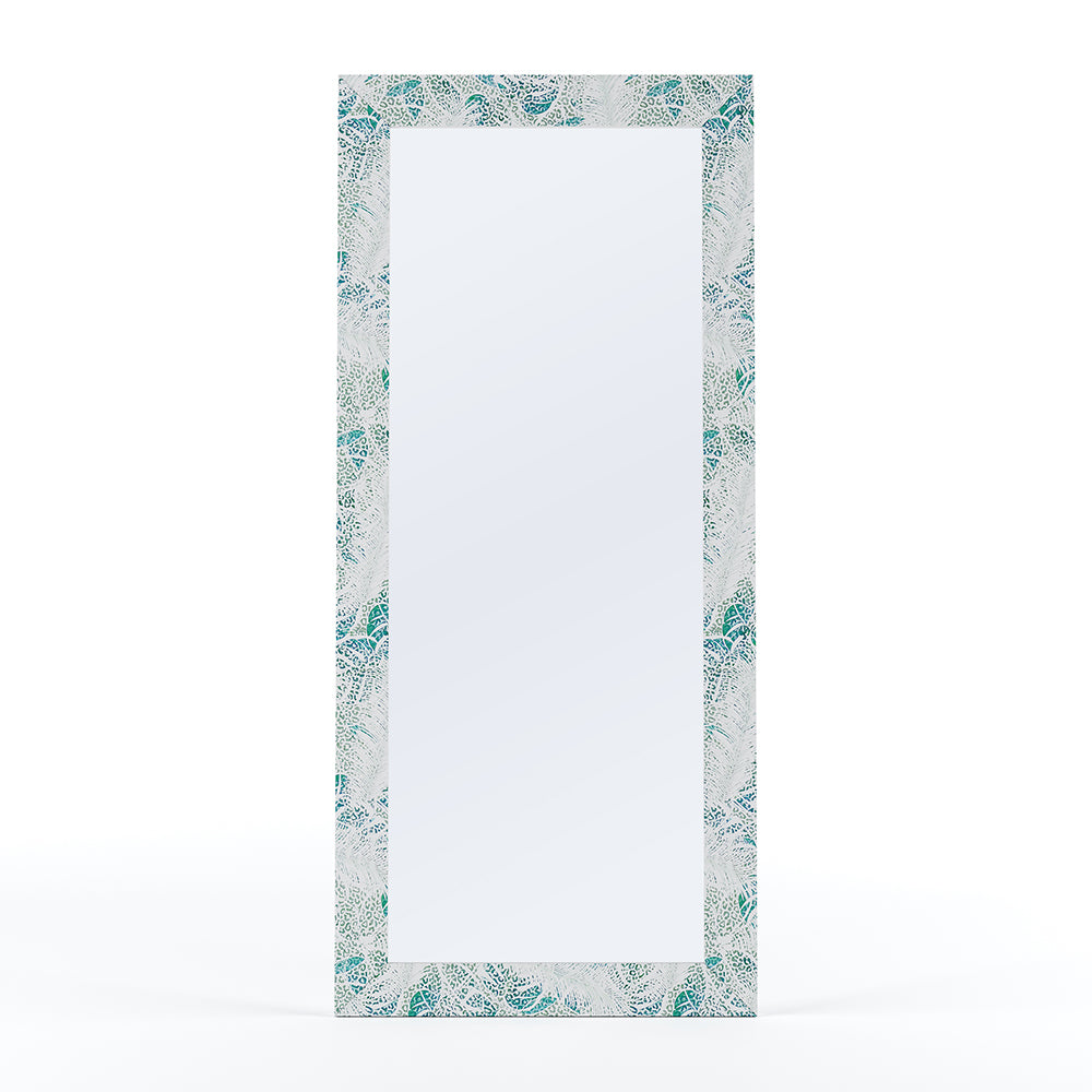Speculis Vertical Mirror