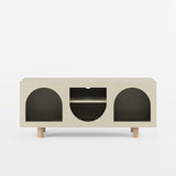 Ballo TV Unit