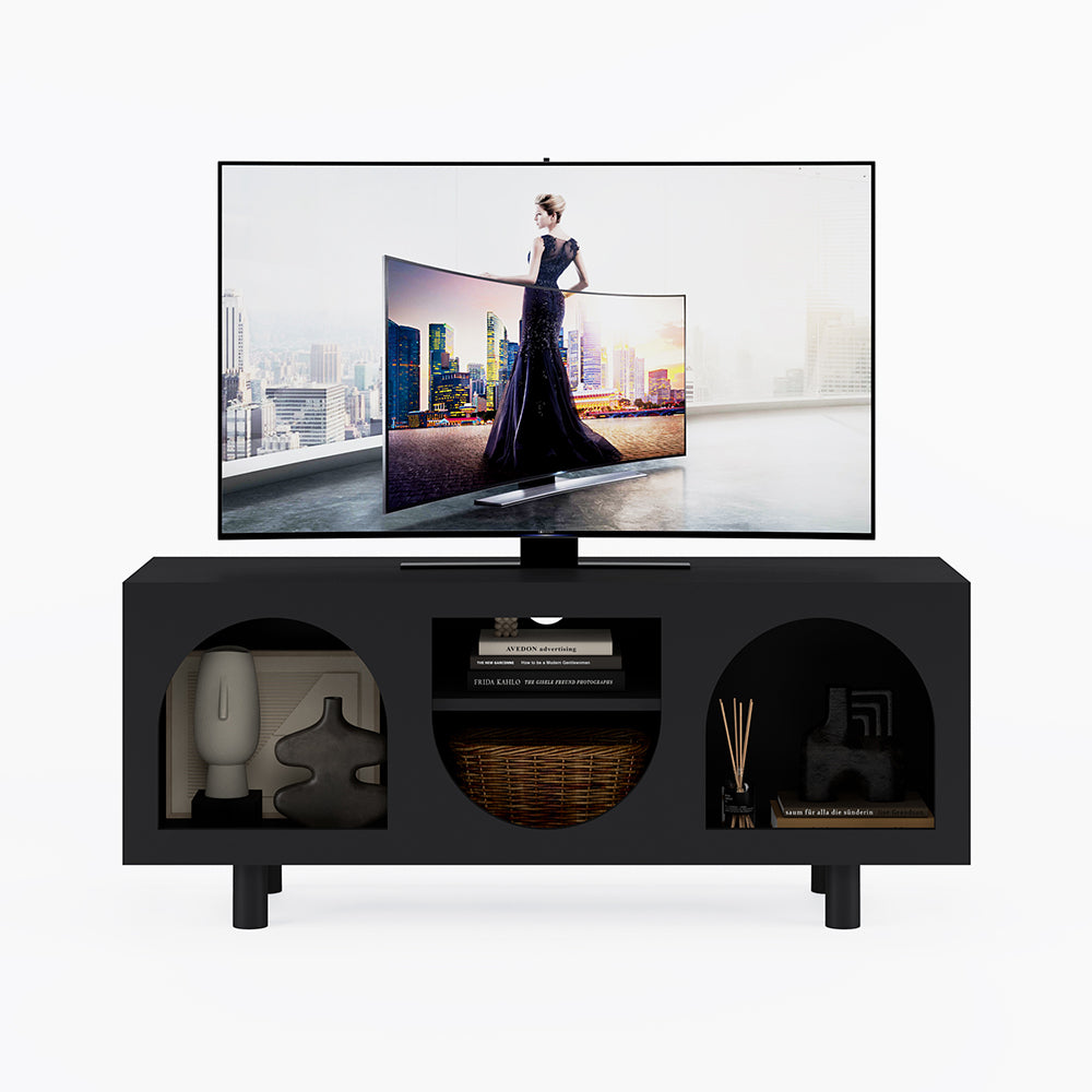 Ballo TV Unit