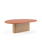 Troviamo Table