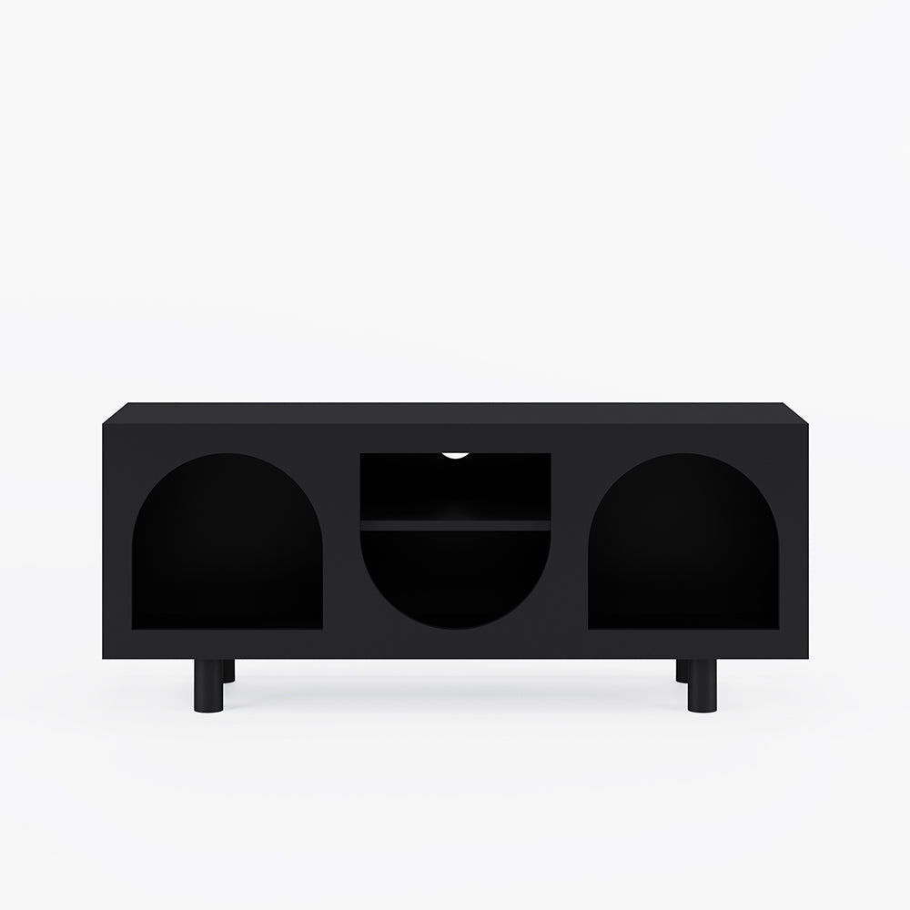 Ballo TV Unit