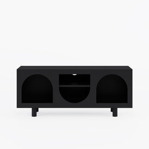 Ballo TV Unit