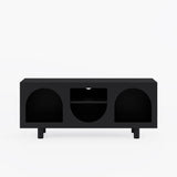 Ballo TV Unit