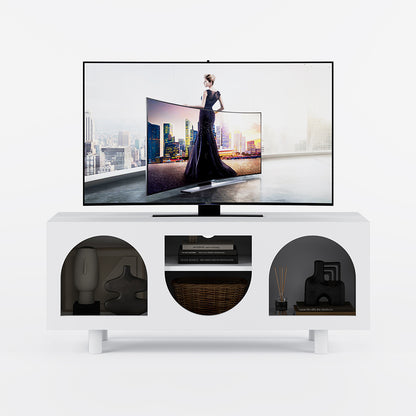 Ballo TV Unit