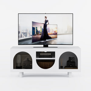 Ballo TV Unit