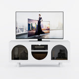 Ballo TV Unit