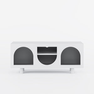 Ballo TV Unit