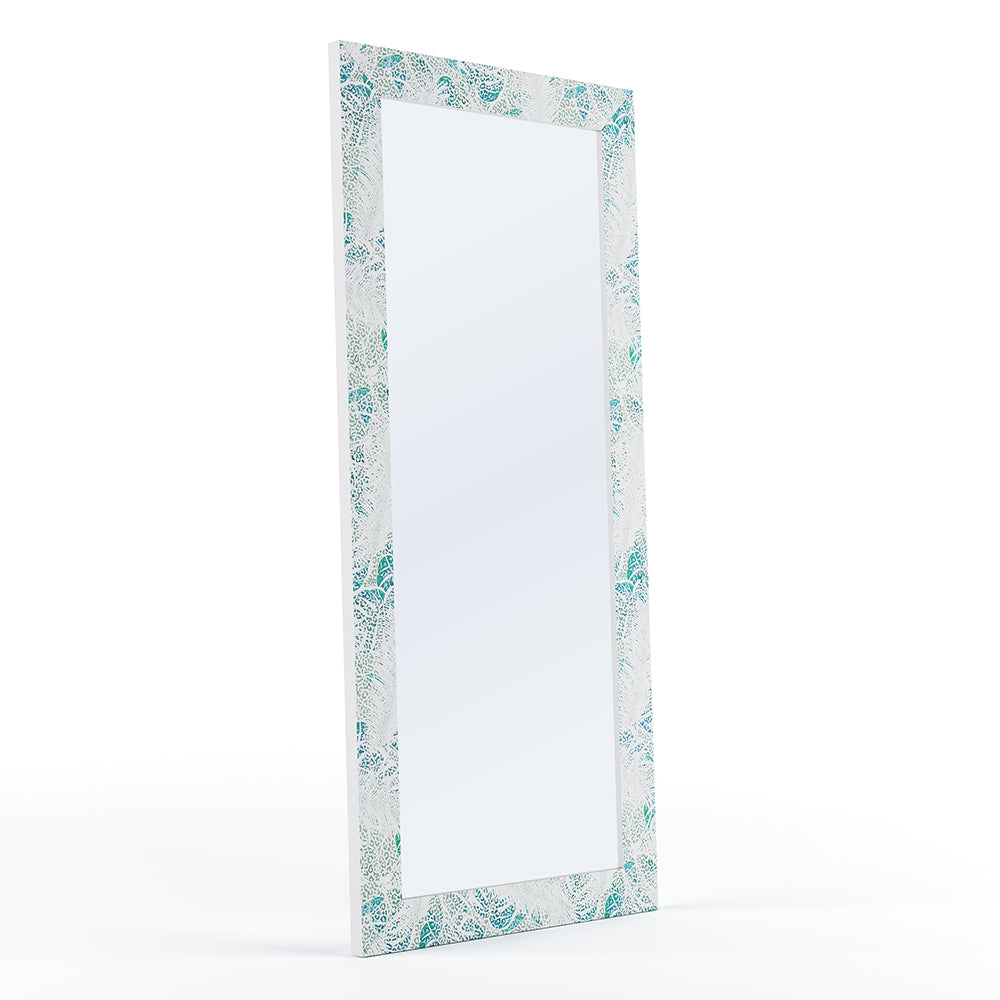 Speculis Vertical Mirror