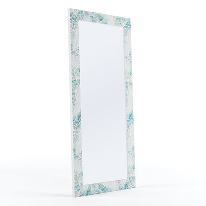 Speculis Vertical Mirror