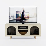 Ballo TV Unit