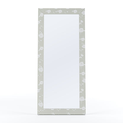 Speculis Vertical Mirror