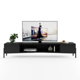 Gero TV Unit