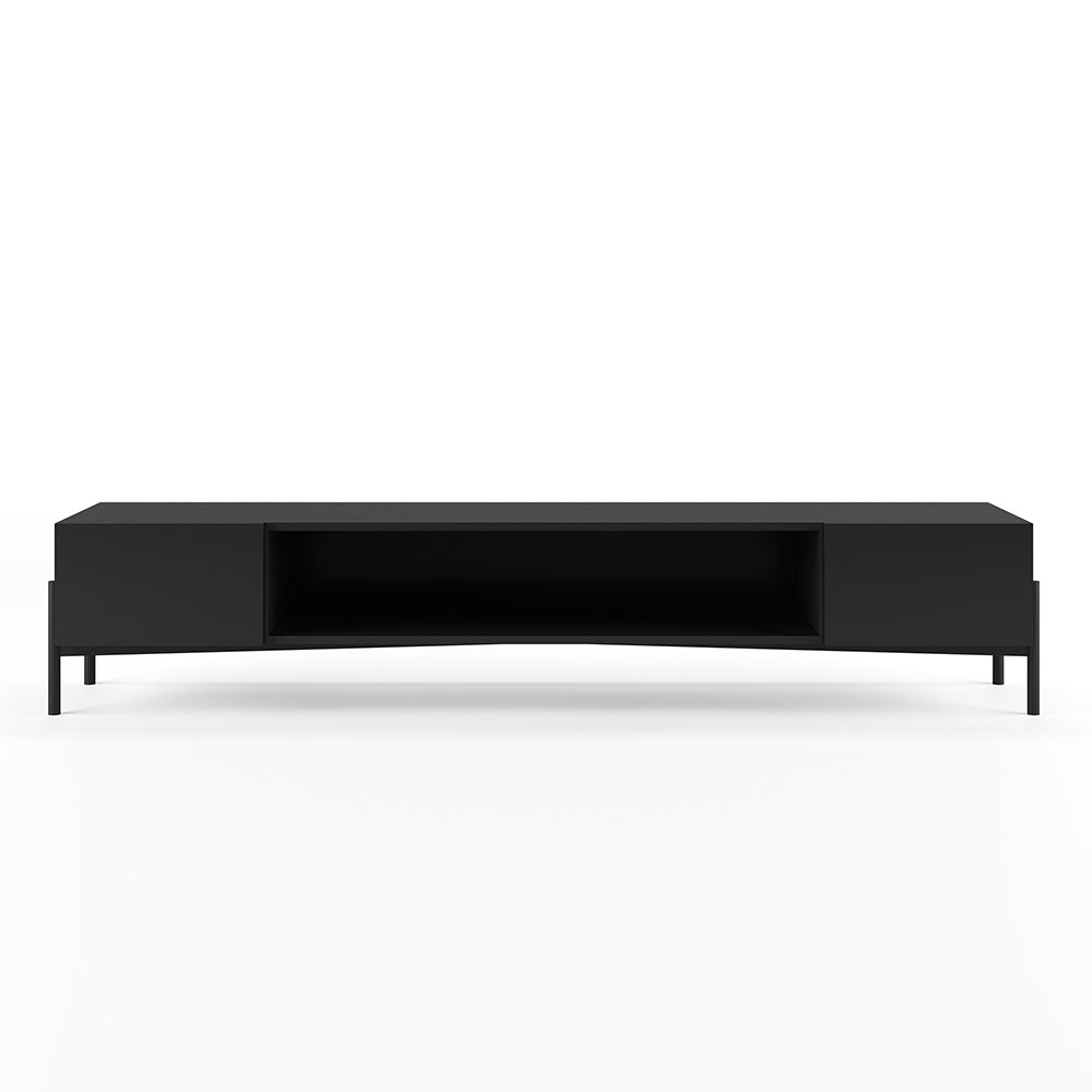 Gero TV Unit