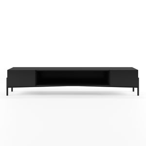 Gero TV Unit