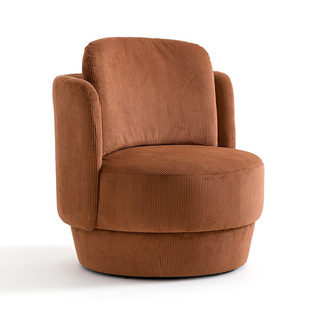 Bint Chair
