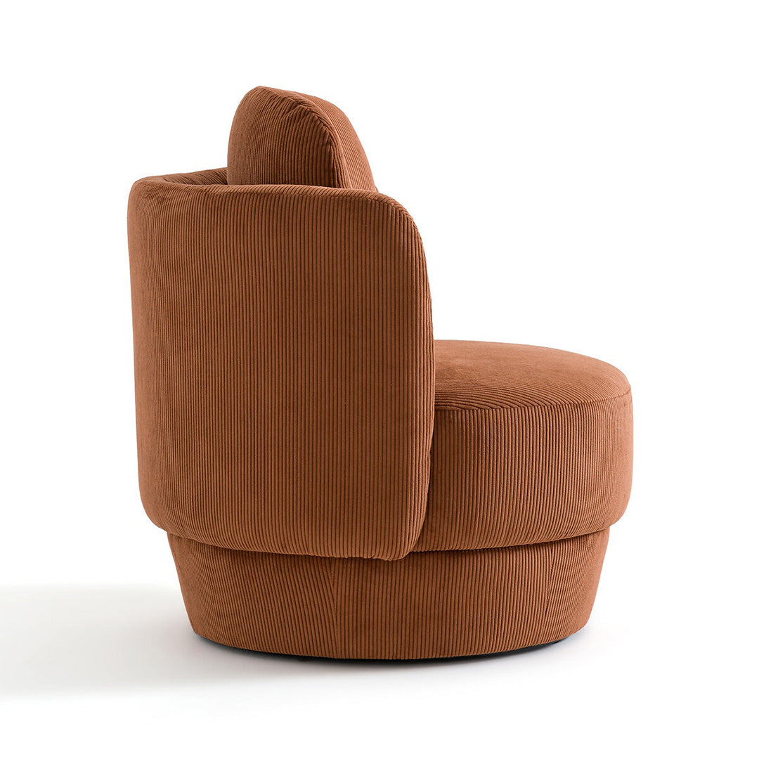 Bint Chair