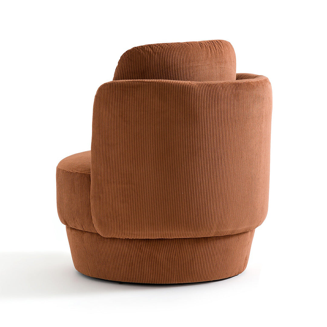 Bint Chair