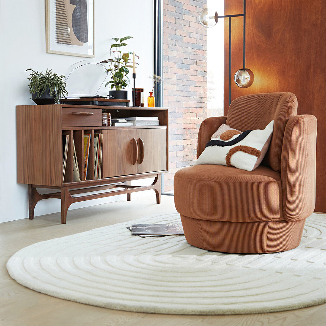 Bint Chair