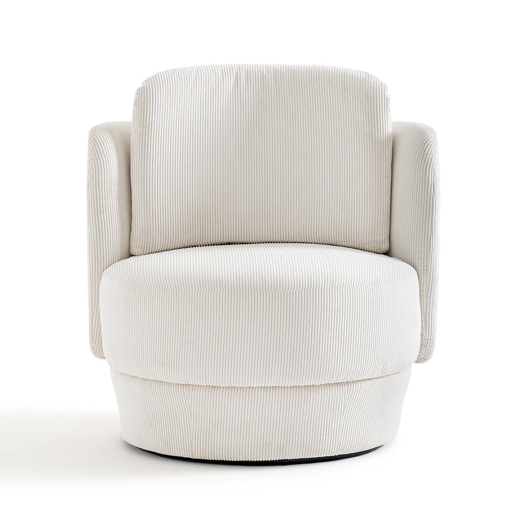 Bint Chair