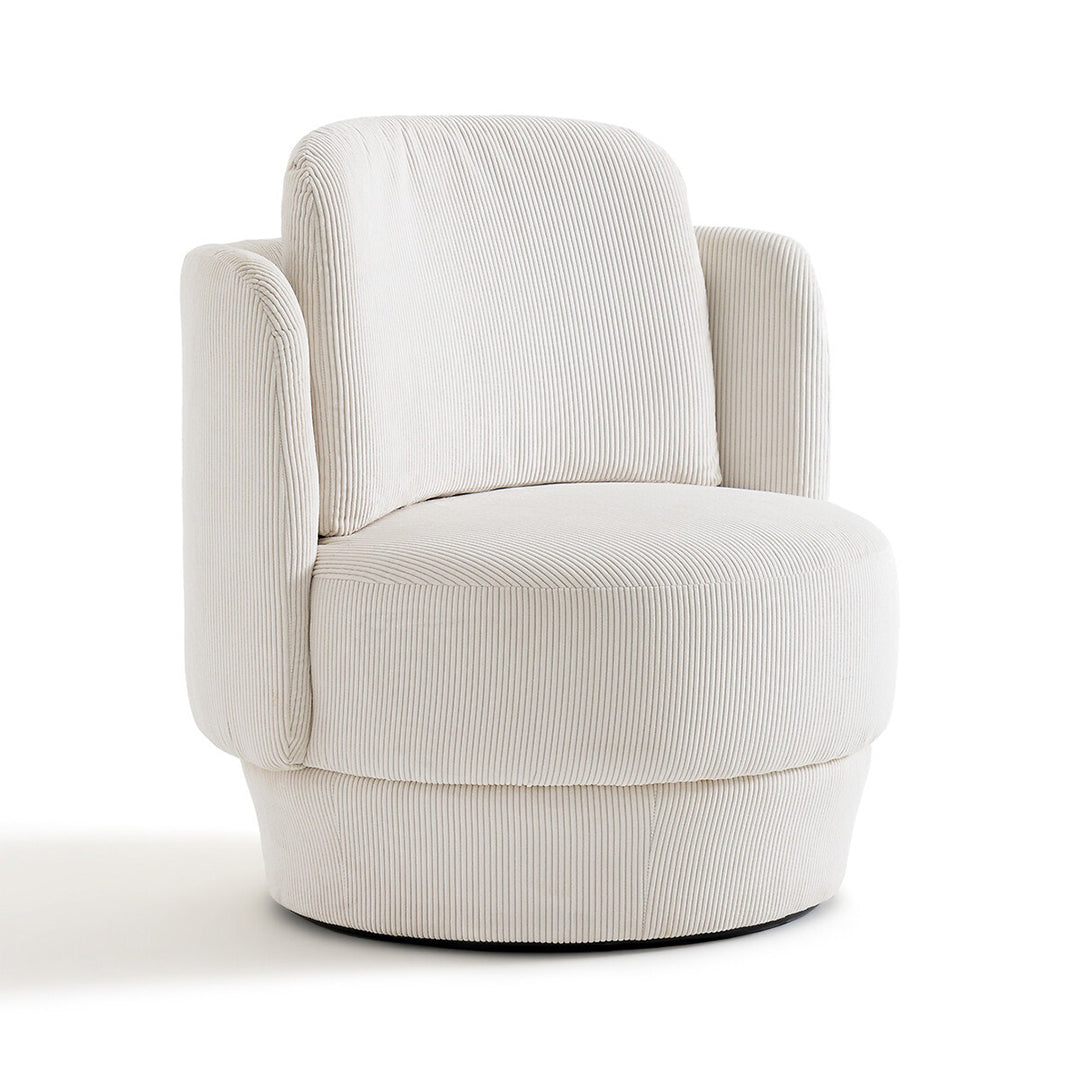 Bint Chair